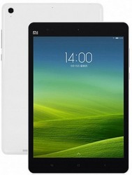 Замена разъема usb на планшете Xiaomi MiPad в Набережных Челнах